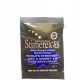 Stimerex-ES (2капс)